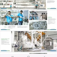 Sona Enterprise
