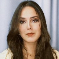 Maria Eduarda Machia Lemos