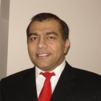 Ibrahim Sheikh Cpa Cga, Fcca, Lbbp