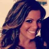 Jenna Lee Russo