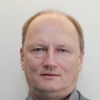 Michael Trubetskov