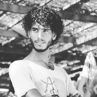 Taha Taher