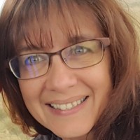 Ivonne DuCharme
