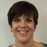 Debbie Hoogendoorn