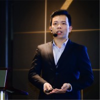 Minh Truong
