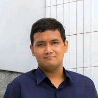 Fauzan Rachmana