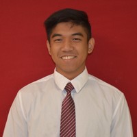 Ryan-Philip Roque