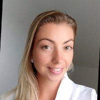 Frauke Conradi