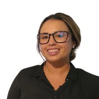 Catherine Portillo