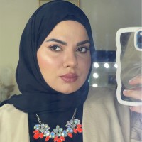 Zeina Habra