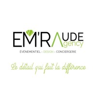 Emraude Agency