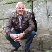 Bert Dijkink