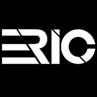 Elizalde Sanchez Erick