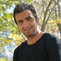 Ali B.