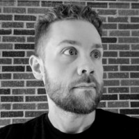 Matthew Baron