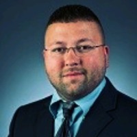 Chad Schueler