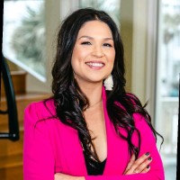 Cynthia Sanchez