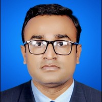 Gavaskar .