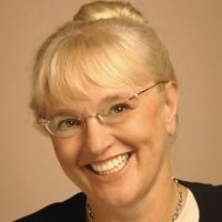 Judy Thibault Klevins