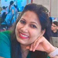 Mamta Kumari
