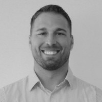 Nick Borseti
