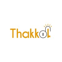 Thakkol Creatives