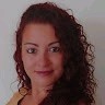 Laura Pajuelo Carretero