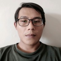 Septian Wibowo