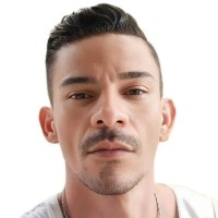 Jorge Endrigo