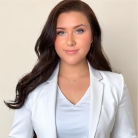Brianna Duffy