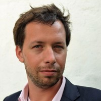 Clément Miguet