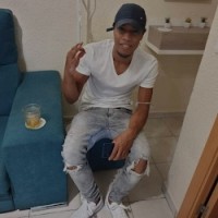 Anthony Miguel Medina Diaz