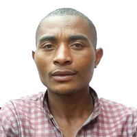 Straton Mukundabantu