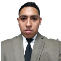 Pedro Martinez Ruiz