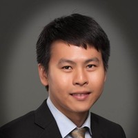 Teng P. Lee