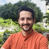 Daniel Quintero