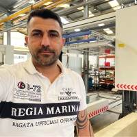 Alvaro Martinez Sanz