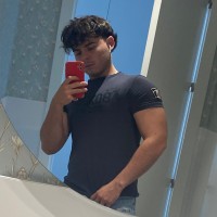 Sergio Saiz