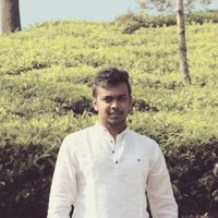 ravi darshan