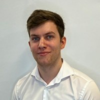 Marcus Petersen