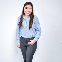 Eunise Blanco