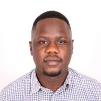 Mike Odinga