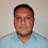 Florentino Santana Hernandez