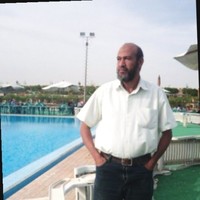 Reda Sharawy
