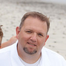 Kevin Knight, NRP, PSC