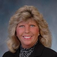 Mary Jo Costa