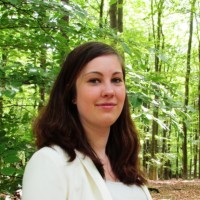 Christel Spijkerman-Boerman