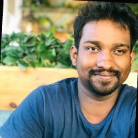 Jithin Jose