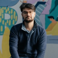 Iskandar Abdurazzakov