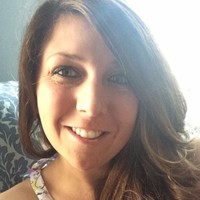 Marci Hutchinson